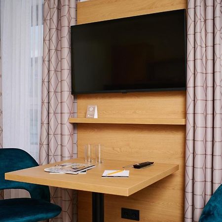 Schneider Apartment אלרסברג מראה חיצוני תמונה