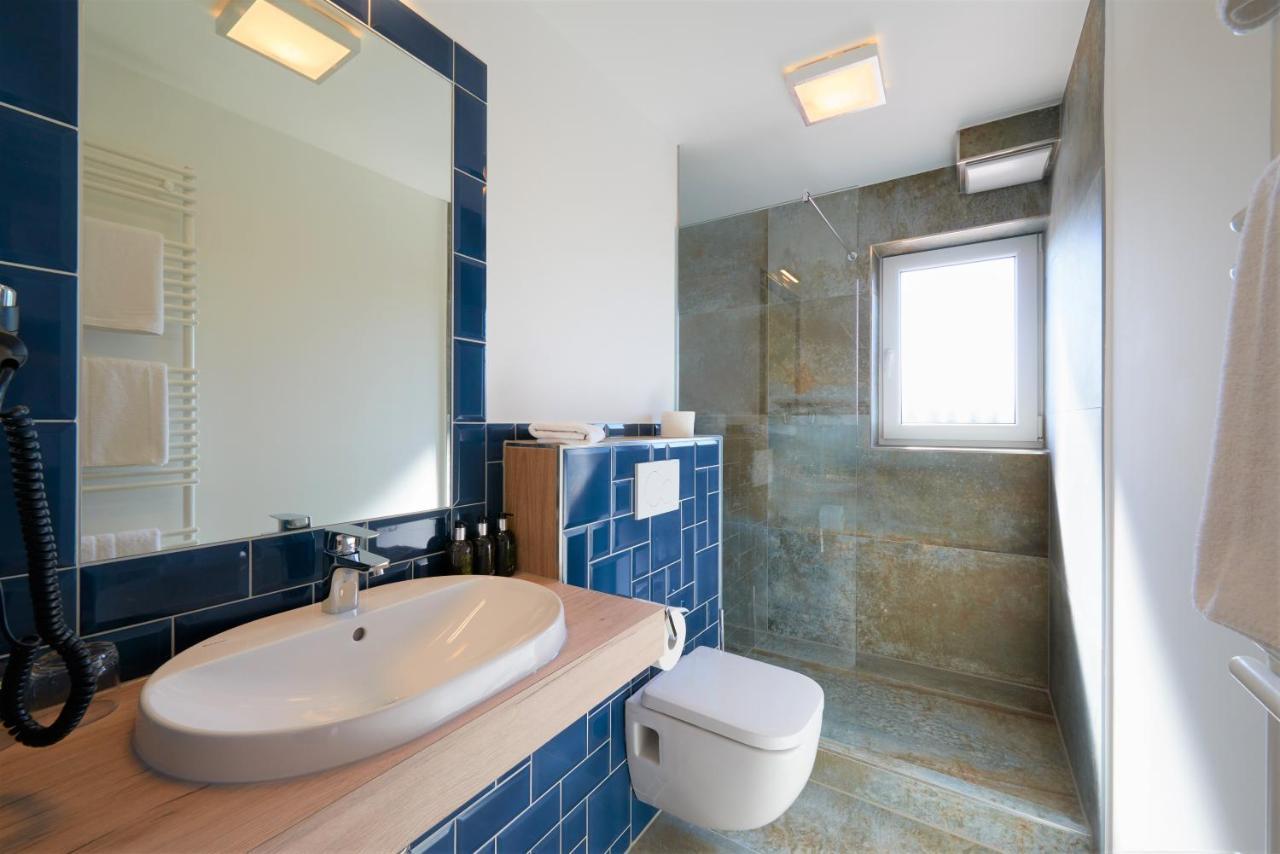 Schneider Apartment אלרסברג מראה חיצוני תמונה