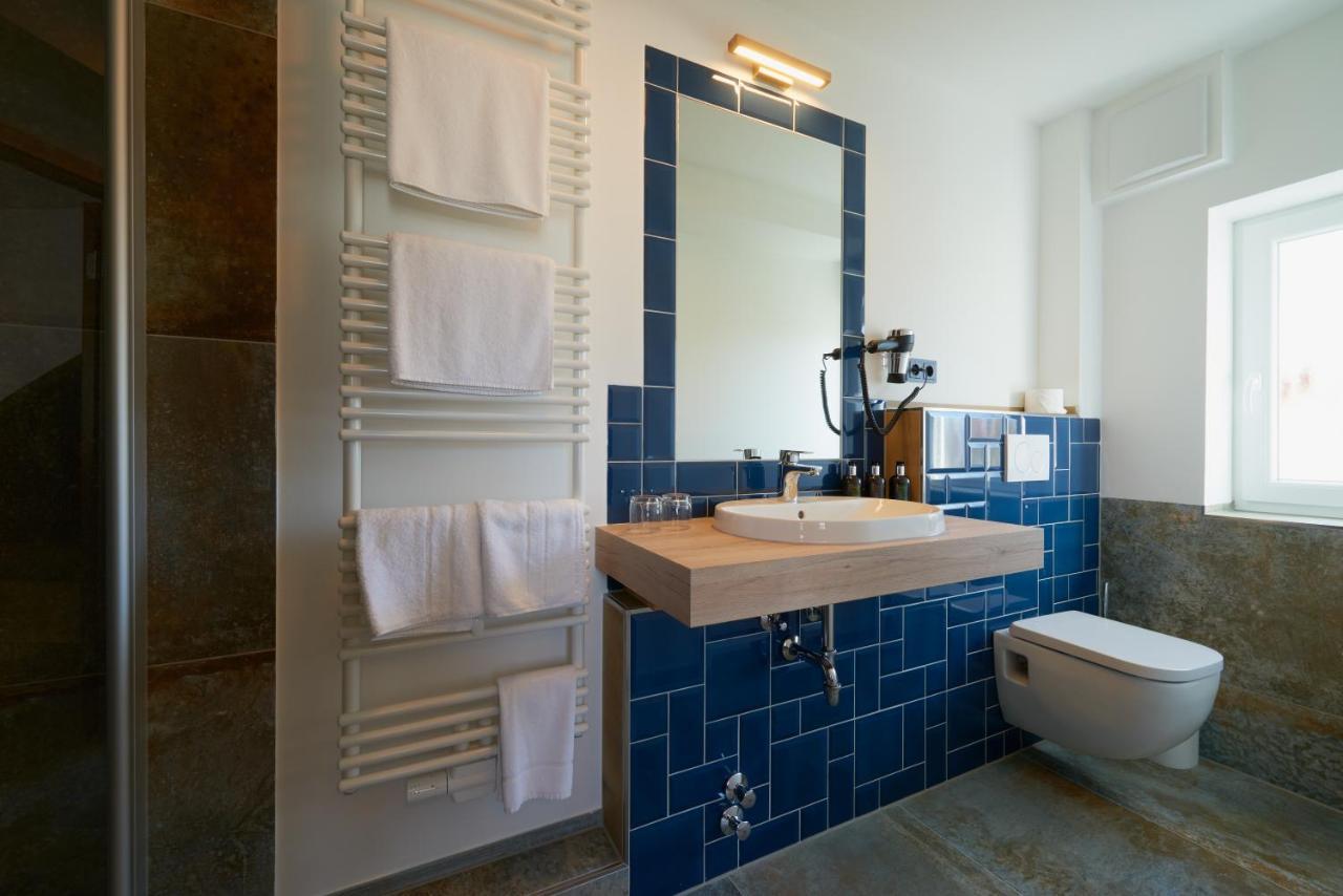 Schneider Apartment אלרסברג מראה חיצוני תמונה