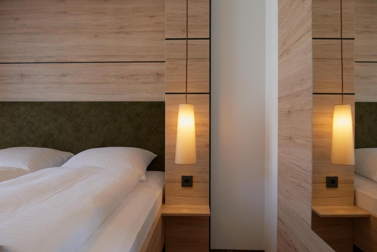 Schneider Apartment אלרסברג מראה חיצוני תמונה