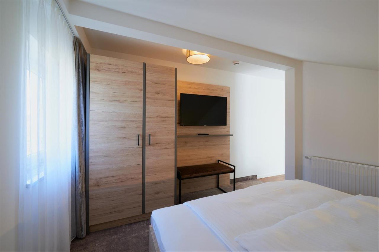 Schneider Apartment אלרסברג מראה חיצוני תמונה