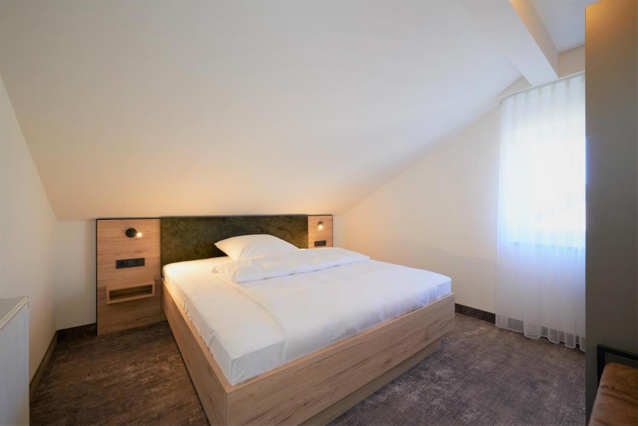 Schneider Apartment אלרסברג מראה חיצוני תמונה